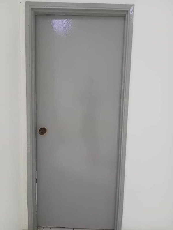 No Image