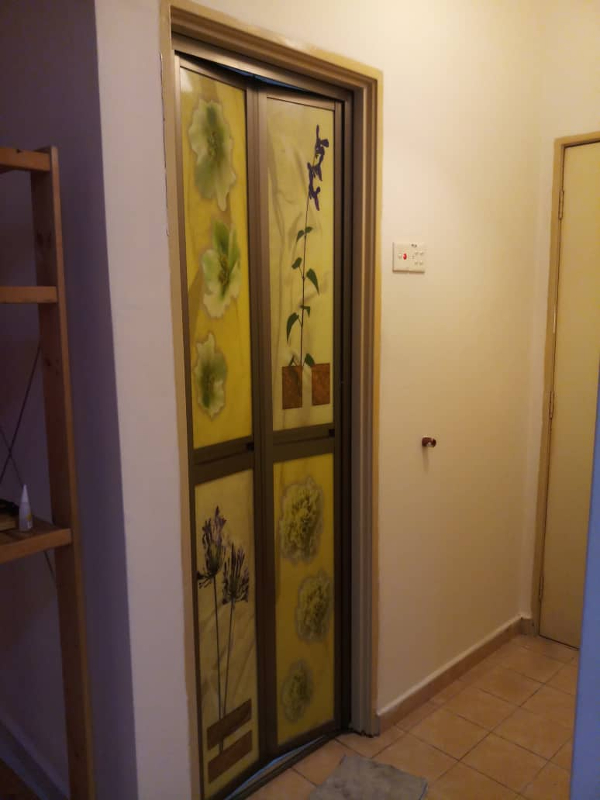 No Image