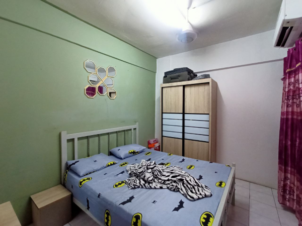 No Image
