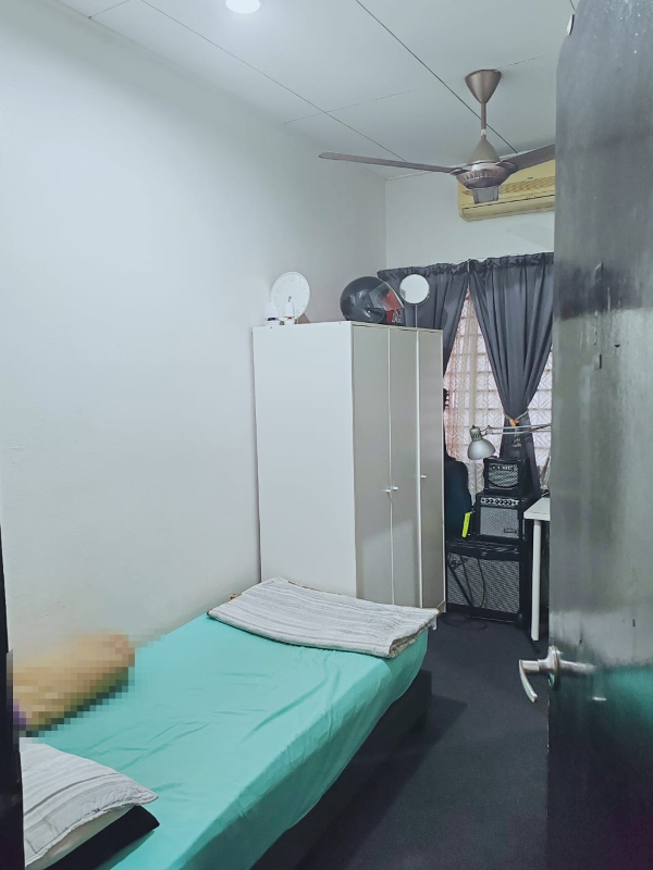 No Image
