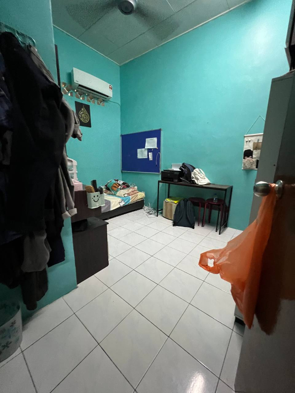 No Image