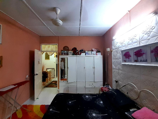 No Image