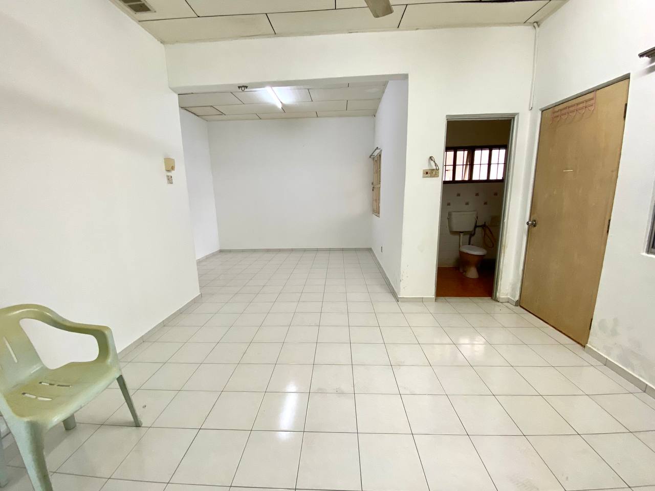 No Image