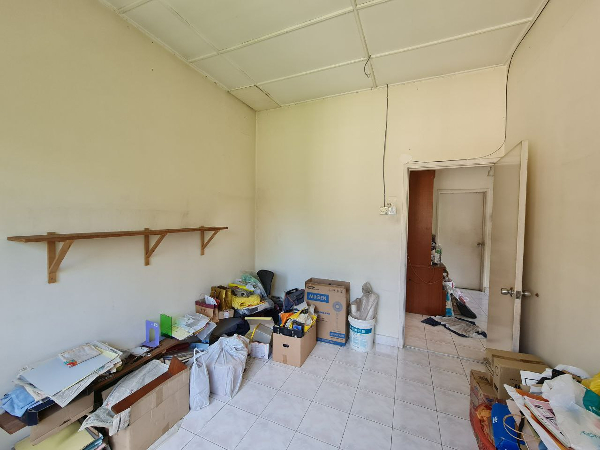 No Image