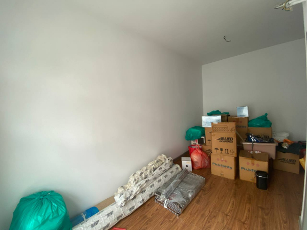 No Image