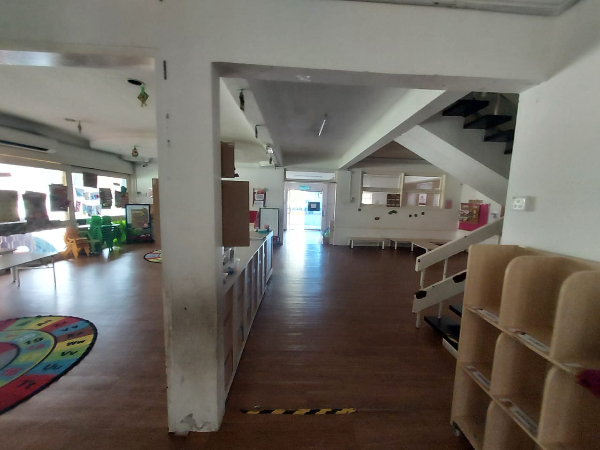 No Image