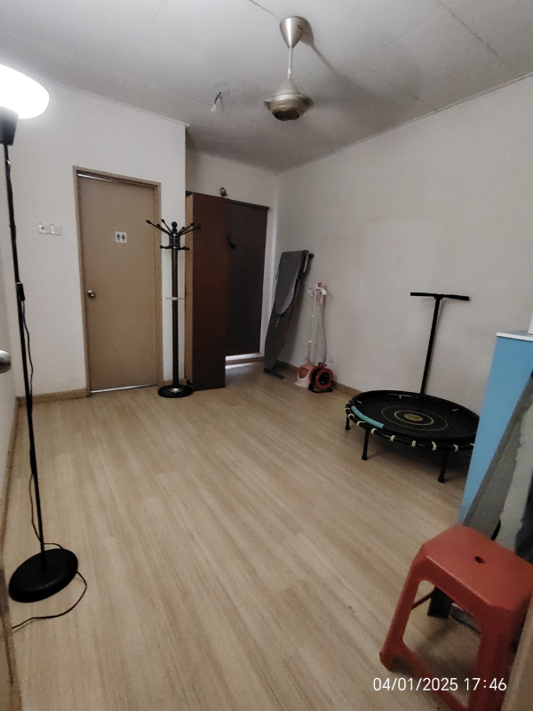 No Image
