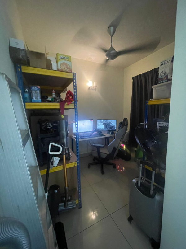 No Image