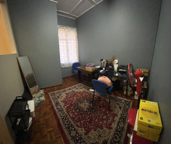 No Image