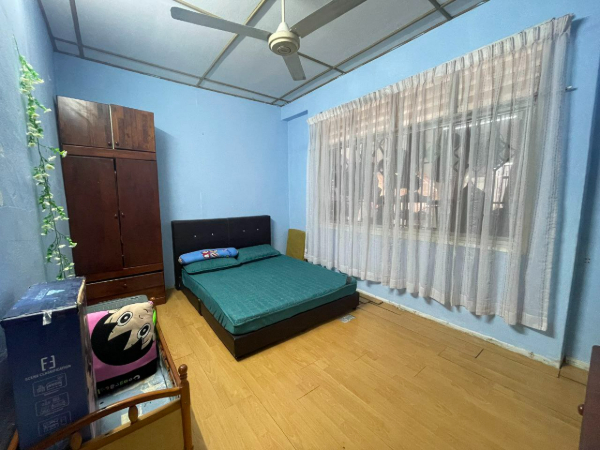 No Image