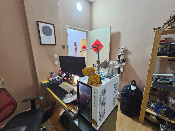 No Image