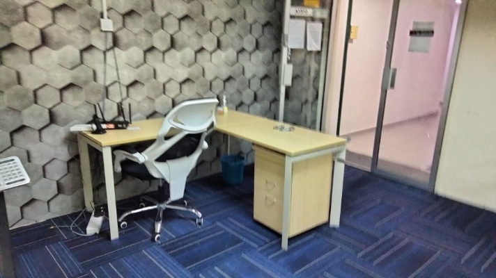 No Image