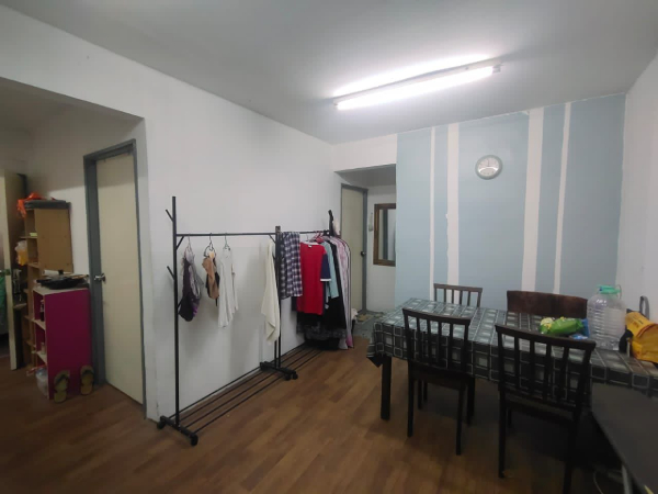 No Image