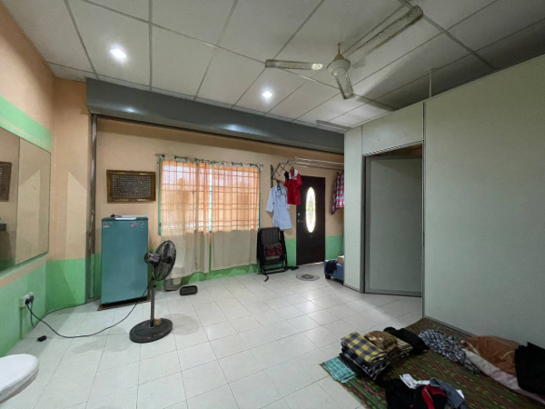 No Image