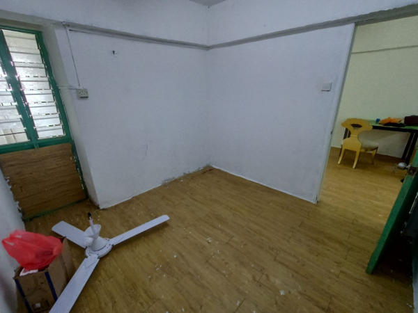 No Image