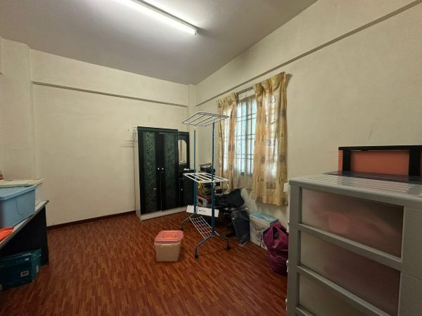 No Image