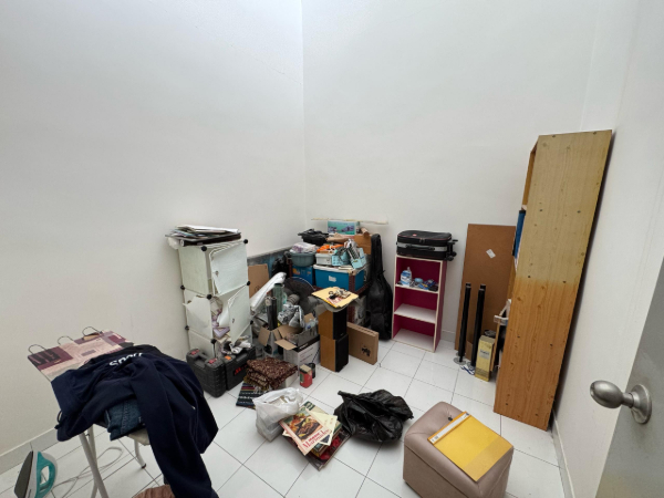 No Image
