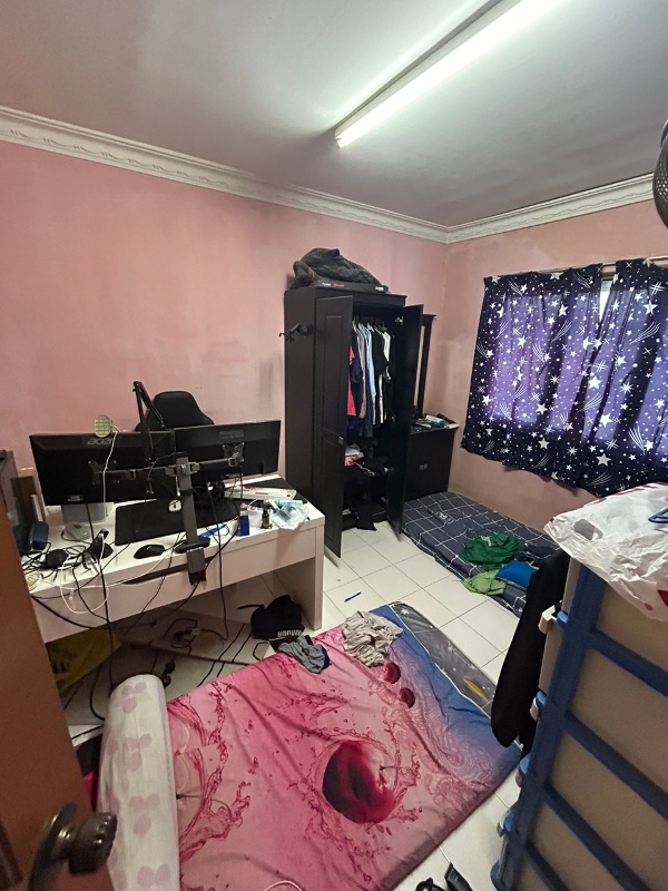 No Image