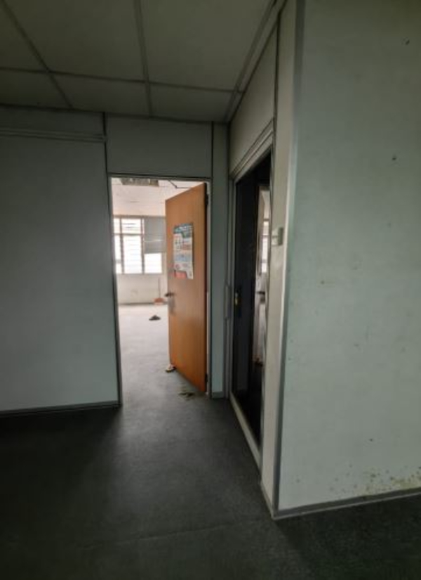 No Image