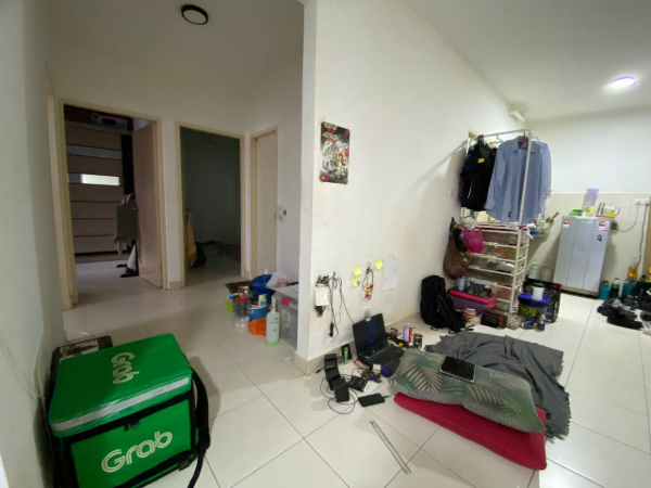 No Image