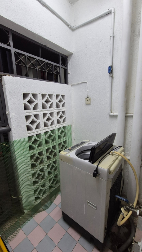 No Image