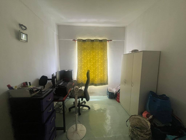 No Image