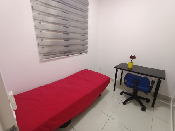 No Image