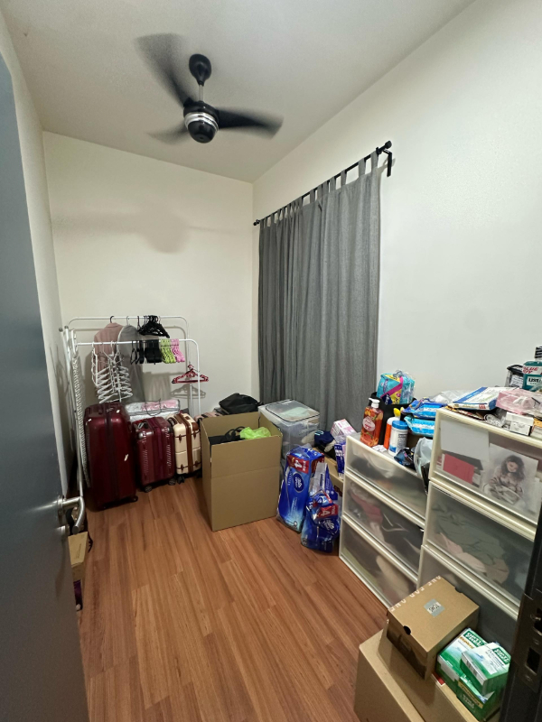 No Image