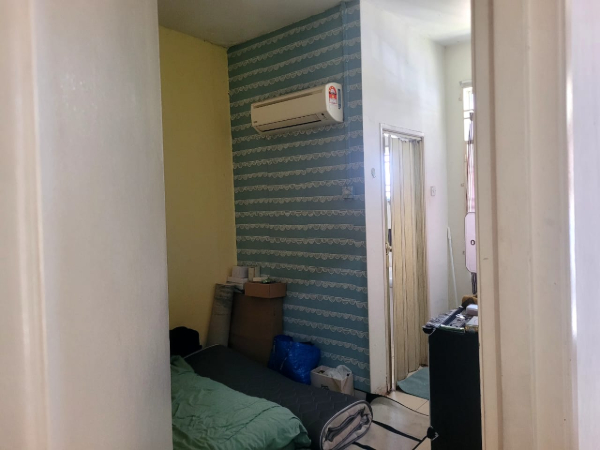 No Image