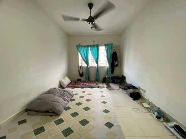No Image