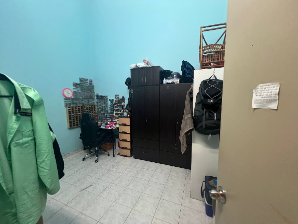 No Image