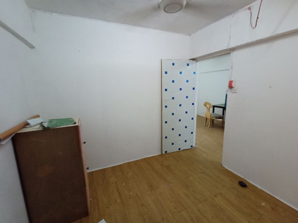 No Image