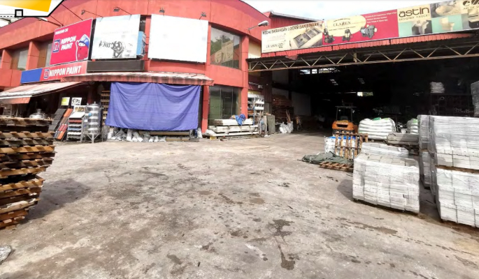 No Image