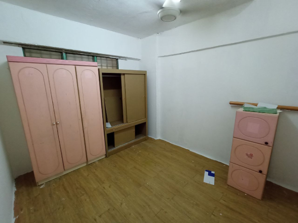No Image