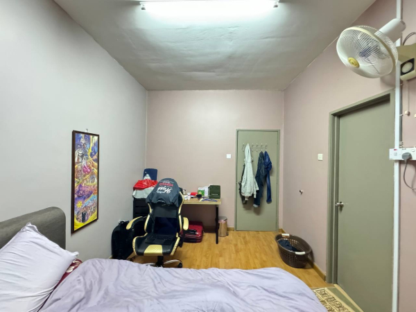 No Image