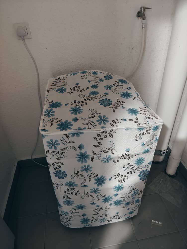 No Image