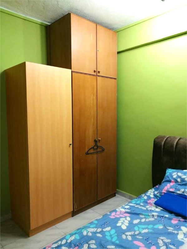 No Image