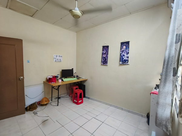 No Image