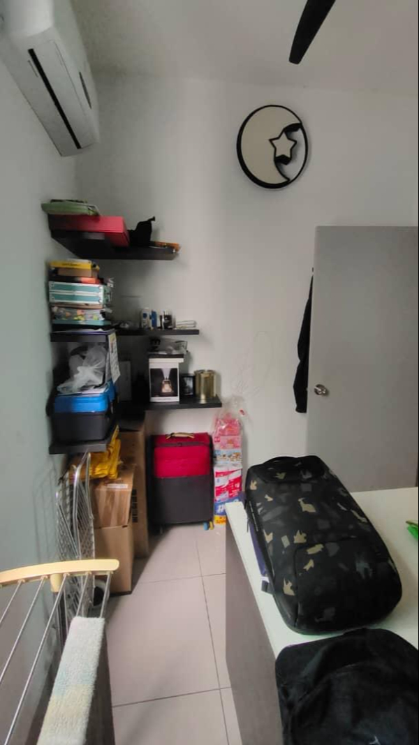 No Image