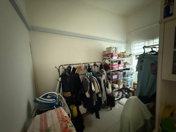No Image