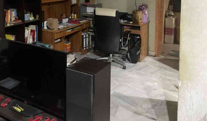 No Image