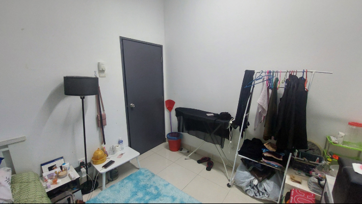 No Image