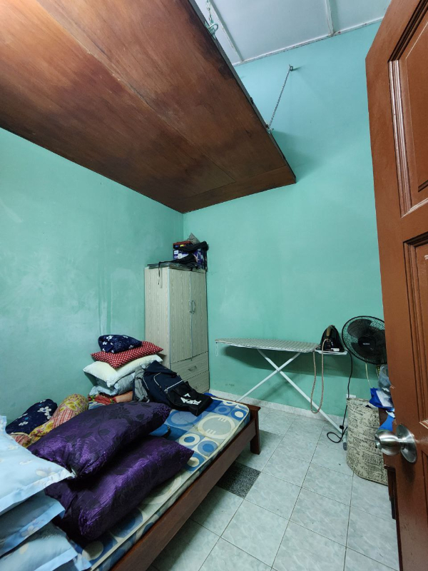 No Image