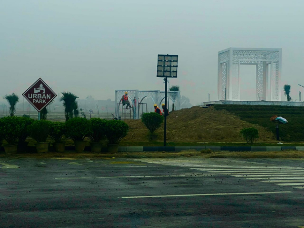 No Image