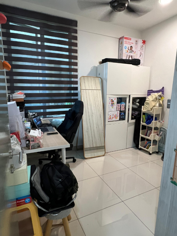 No Image