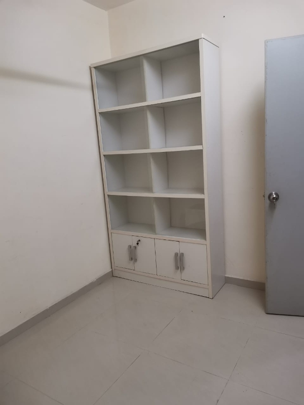 No Image