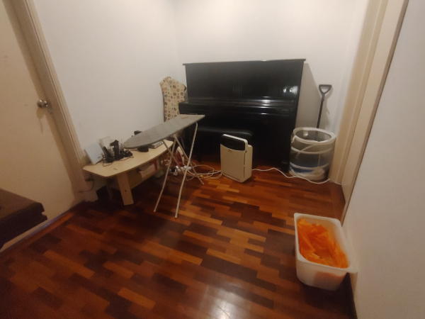 No Image