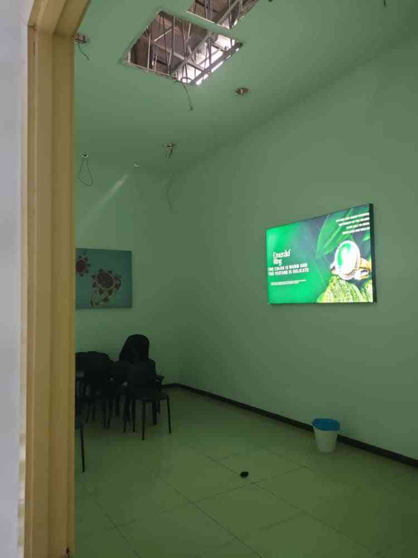 No Image