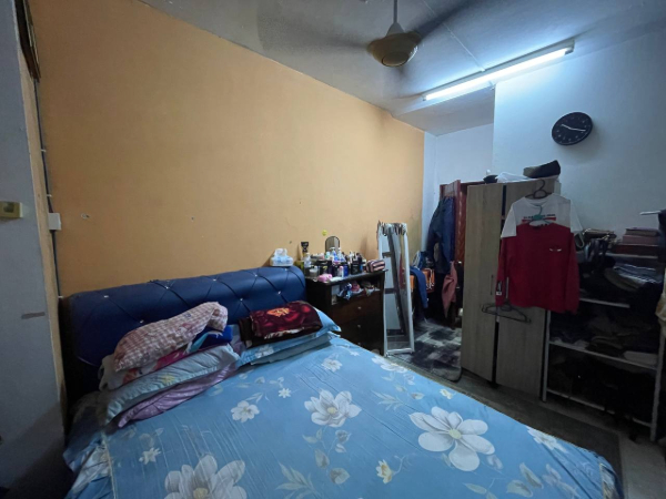 No Image