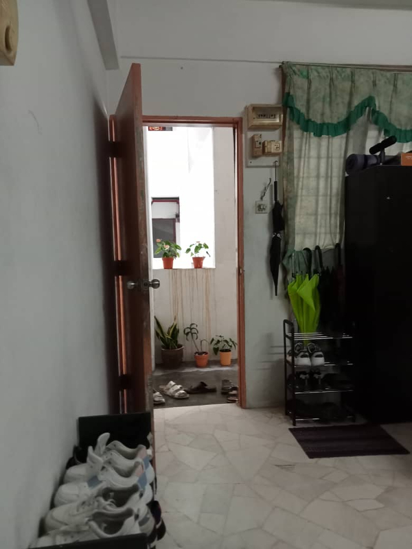 No Image